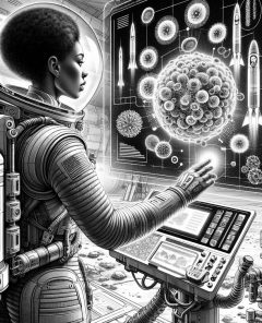 ai-space-immunology