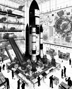 ai-space-industrialization