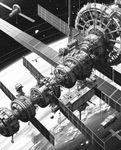 ai-space-innovation