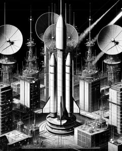 ai-space-investment