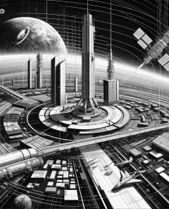 ai-space-investment