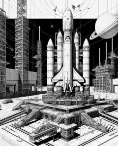 ai-space-investment-2026