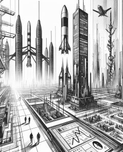 ai-space-investment