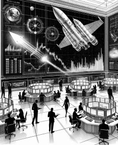 ai-space-investment