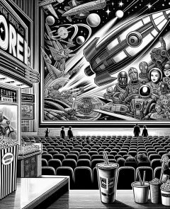 ai-space-jam-jubilee