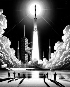 ai-space-launch-delta-45
