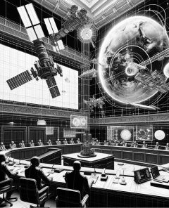 ai-space-law-regulation