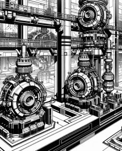 ai-space-manufacturing