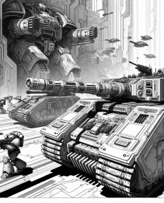 ai-space-marine-detachments