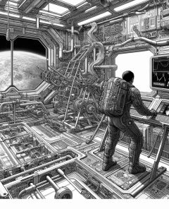 ai-space-medicine