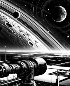 ai-space-missions