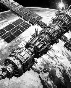 ai-space-mobility