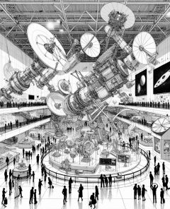 ai-space-museum