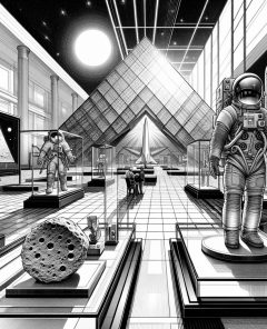 ai-space-museum-relocation