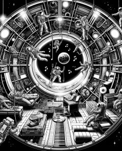 ai-space-music-connection