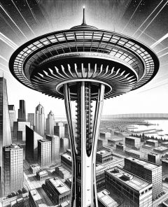 ai-space-needle-seattle