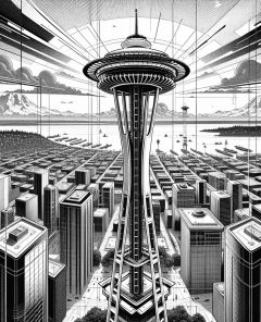ai-space-needle-seattle