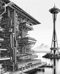 ai-space-needle-seattle
