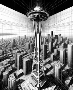 ai-space-needle-seattle