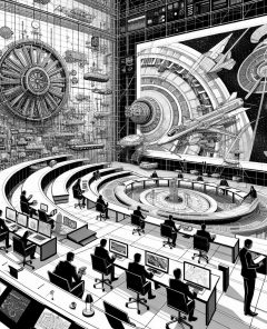 ai-space-networking-event