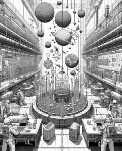 ai-space-nutrition-research