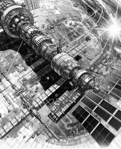 ai-space-object-identification