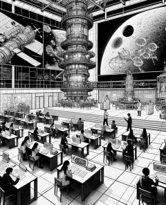ai-space-race-china