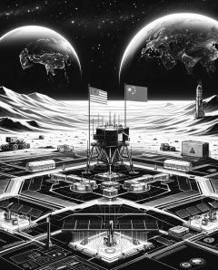 ai-space-race-moon