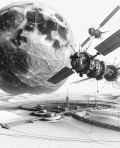ai-space-race-moon