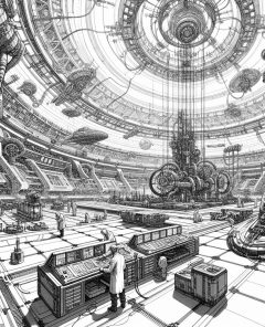 ai-space-research-florida