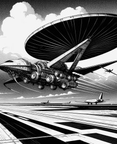 ai-space-rider