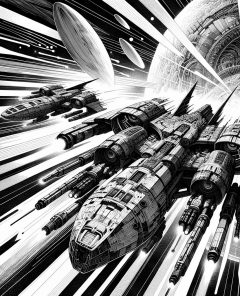 ai-space-rider
