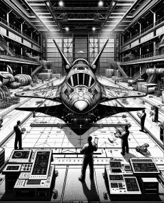 ai-space-rider