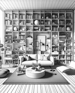 ai-space-saving-furniture