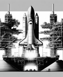 ai-space-shuttle-columbia