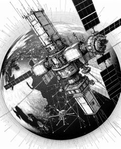 ai-space-software