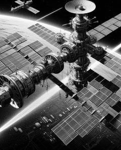 ai-space-solar-power