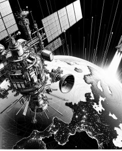 ai-space-stocks