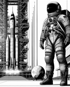 ai-space-suit-kennedy-center