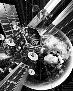 ai-space-surveillance