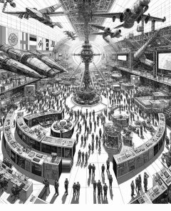 ai-space-symposium