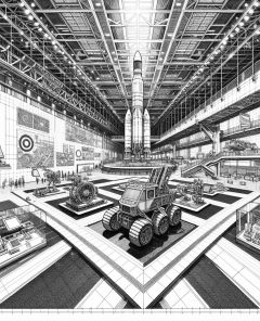 ai-space-symposium