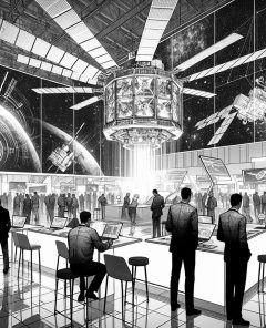 ai-space-symposium-2026