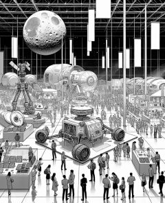 ai-space-symposium