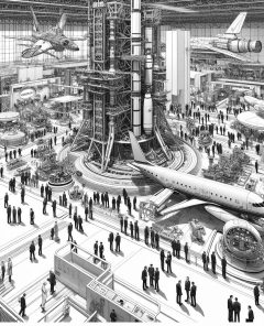 ai-space-symposium-colorado