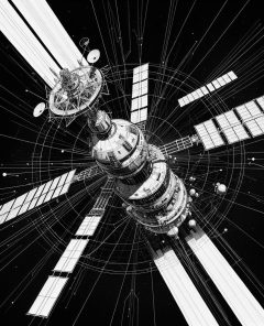 ai-space-system-delta-88
