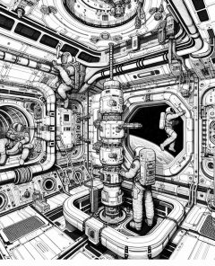 ai-space-toilets