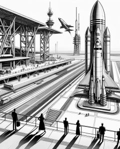ai-space-tourism