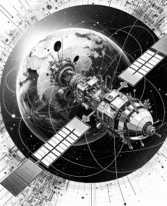 ai-space-tracking