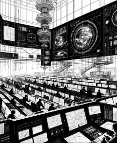 ai-space-tracking-system